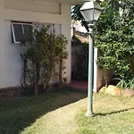 Suite Com Banheiro E Acesso Privativo