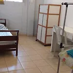 Suite Com Banheiro E Acesso Privativo