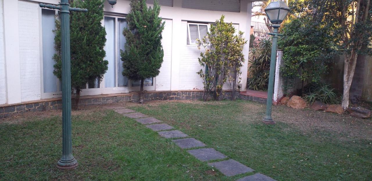 Com Banheiro E Acesso Privativo Hospedagem domiciliar *